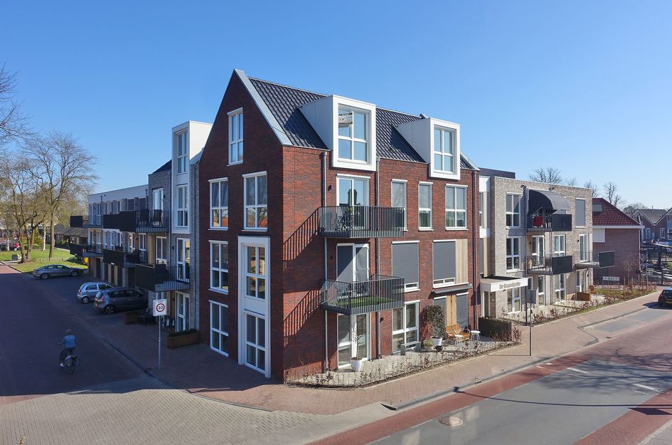Rijssenseweg 8b