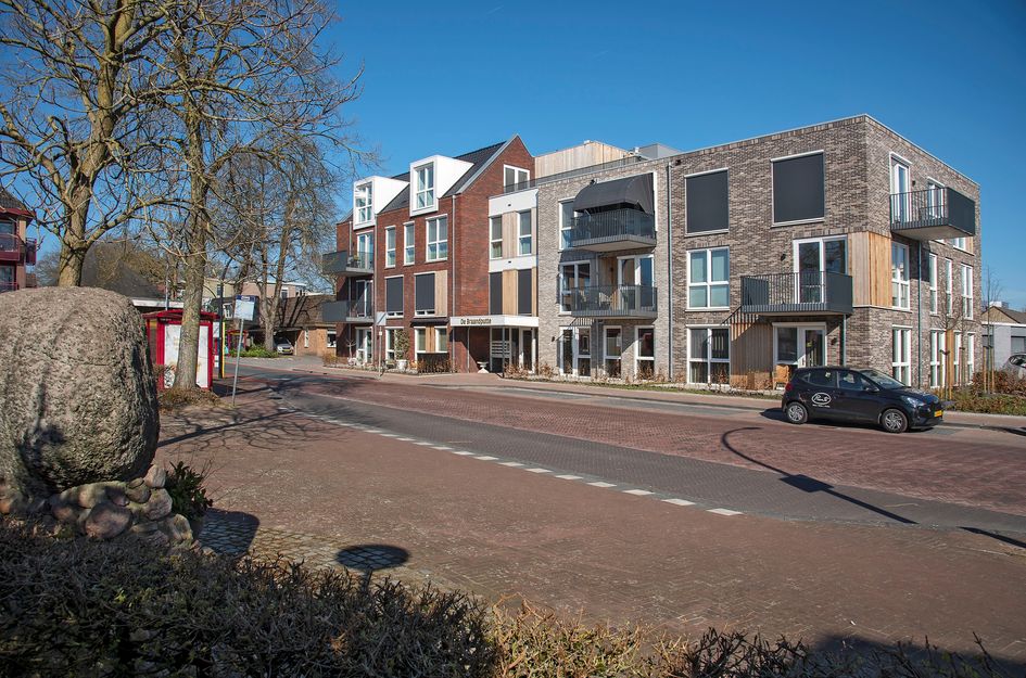 Rijssenseweg 8b