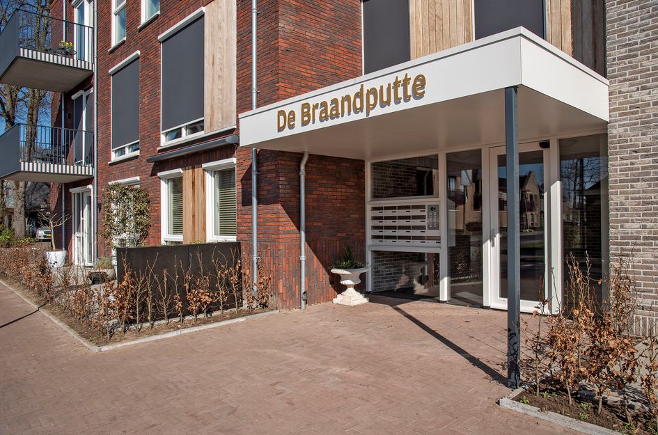 Rijssenseweg 8b