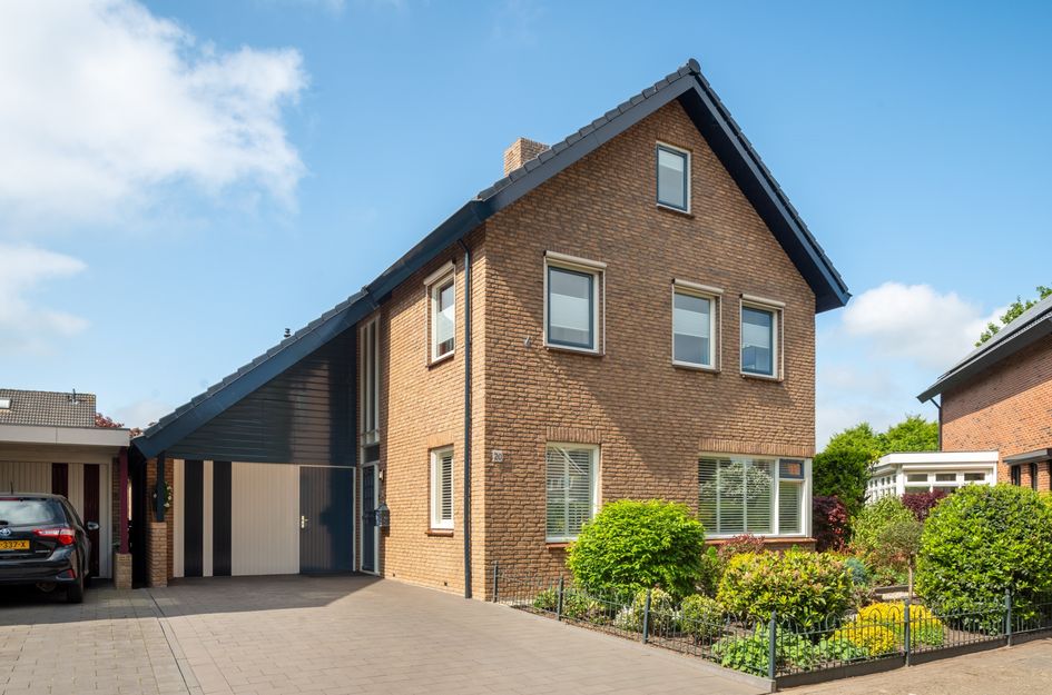 Ermontstraat 20