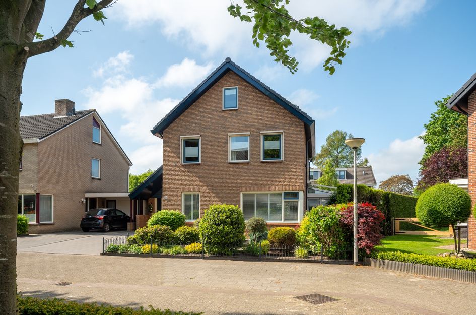 Ermontstraat 20