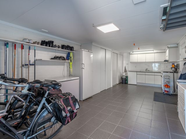 Ermontstraat 20, Wierden