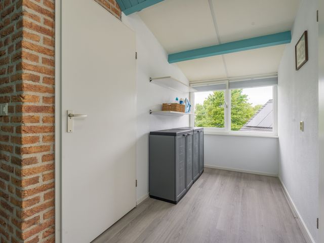 Ermontstraat 20, Wierden
