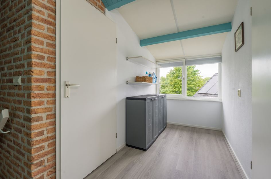 Ermontstraat 20