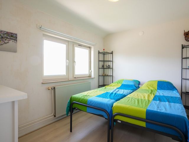 Vijlenberg 181, Vijlen