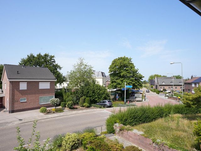 Vijlenberg 181, Vijlen
