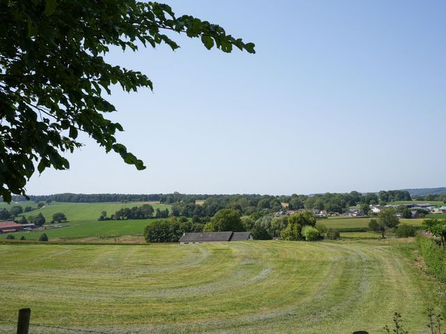 Vijlenberg 181, Vijlen