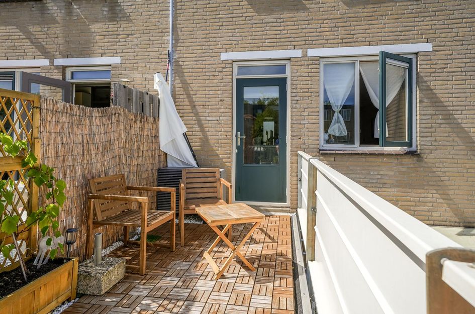 Alerdincksingel 20