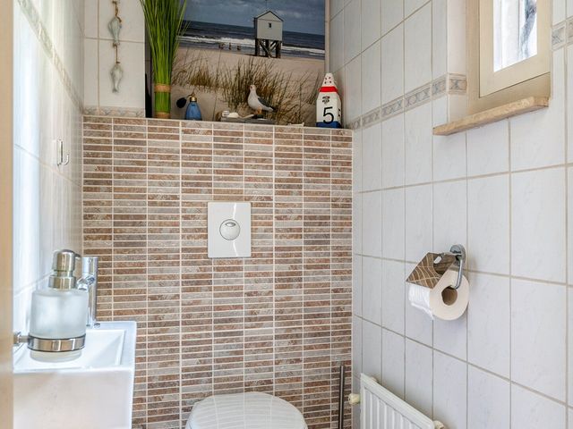 Valreep 22, Veenendaal