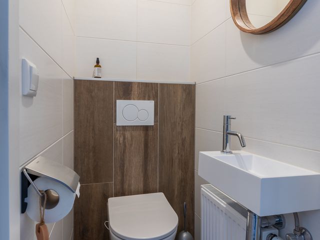 Mispelboom 24, Holtum