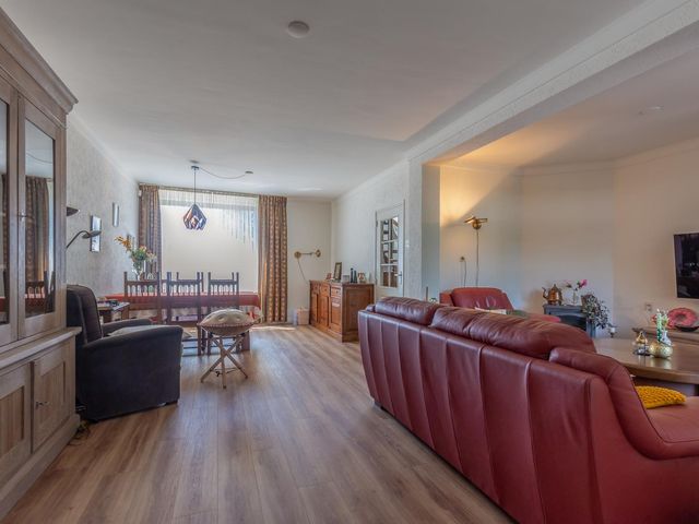 Mispelboom 24, Holtum