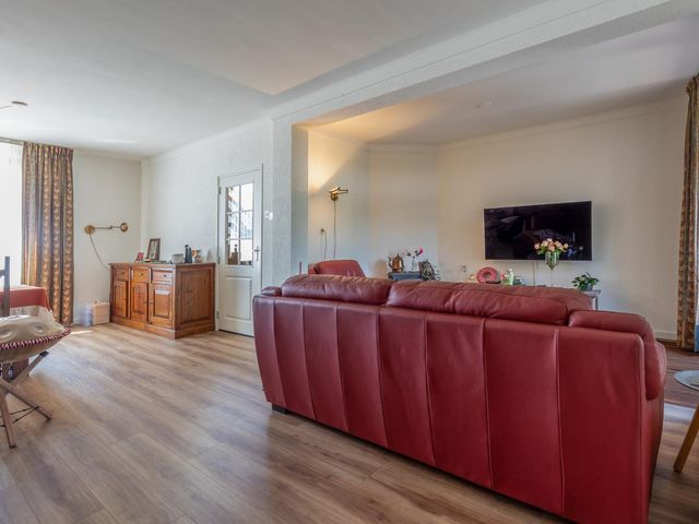 Mispelboom 24, Holtum