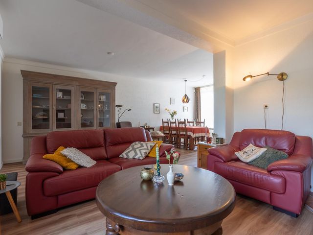 Mispelboom 24, Holtum