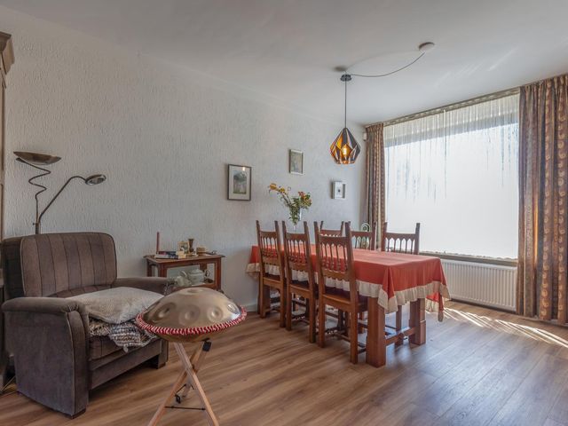 Mispelboom 24, Holtum