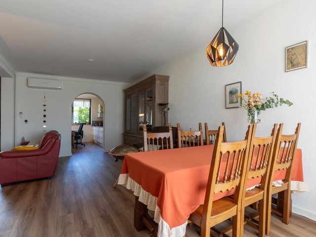 Mispelboom 24, Holtum