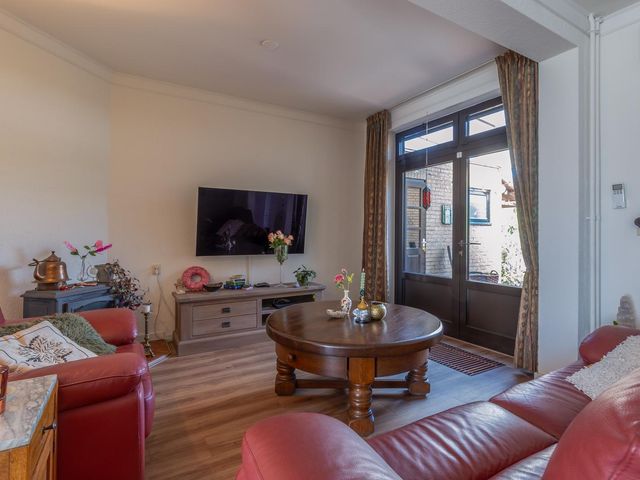 Mispelboom 24, Holtum