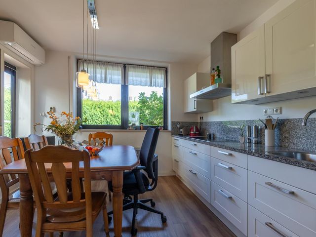 Mispelboom 24, Holtum