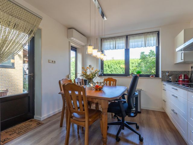 Mispelboom 24, Holtum