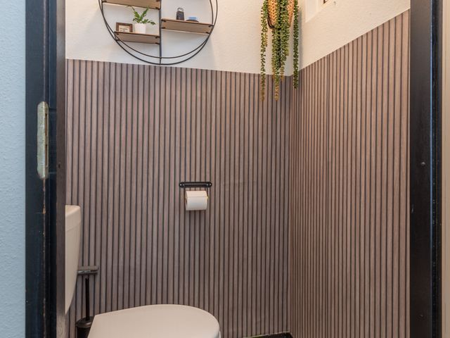 Aerwinkelstraat 14, Sittard
