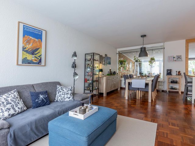 Aerwinkelstraat 14, Sittard