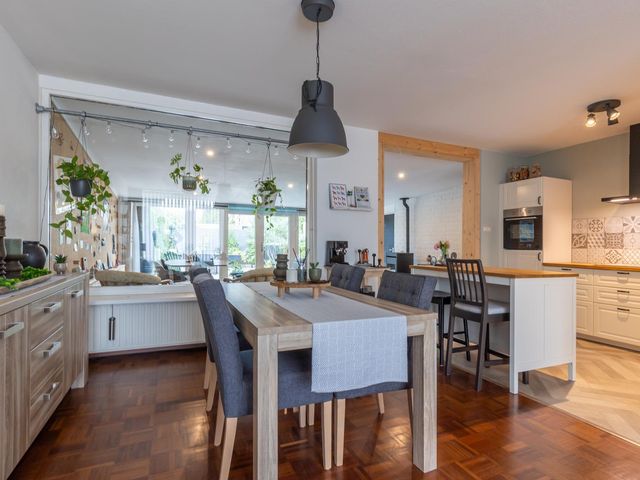 Aerwinkelstraat 14, Sittard