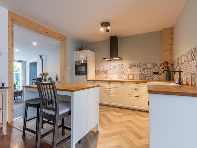 Aerwinkelstraat 14, Sittard