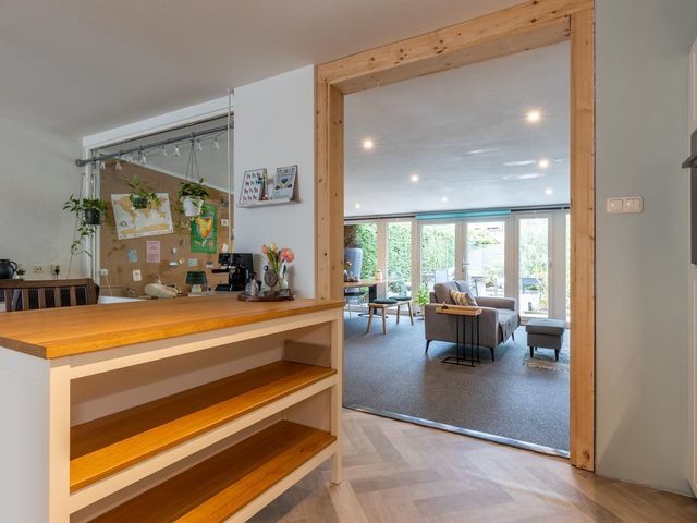 Aerwinkelstraat 14, Sittard