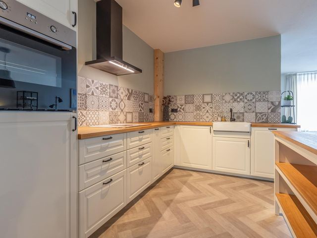 Aerwinkelstraat 14, Sittard