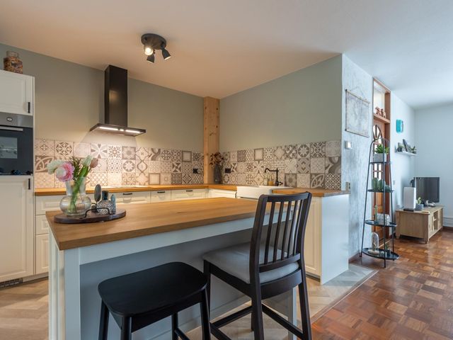 Aerwinkelstraat 14, Sittard