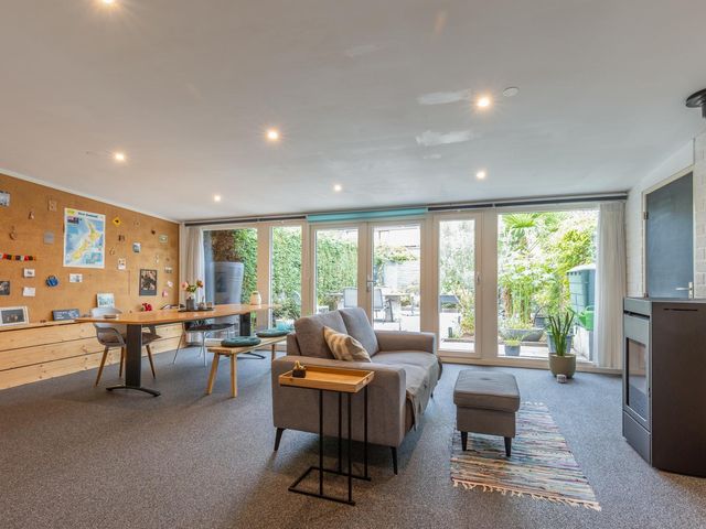 Aerwinkelstraat 14, Sittard