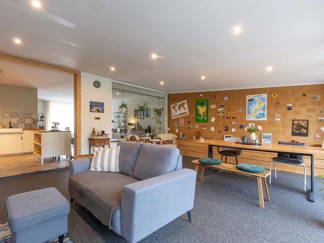 Aerwinkelstraat 14, Sittard