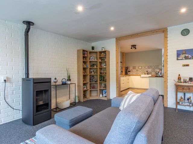 Aerwinkelstraat 14, Sittard