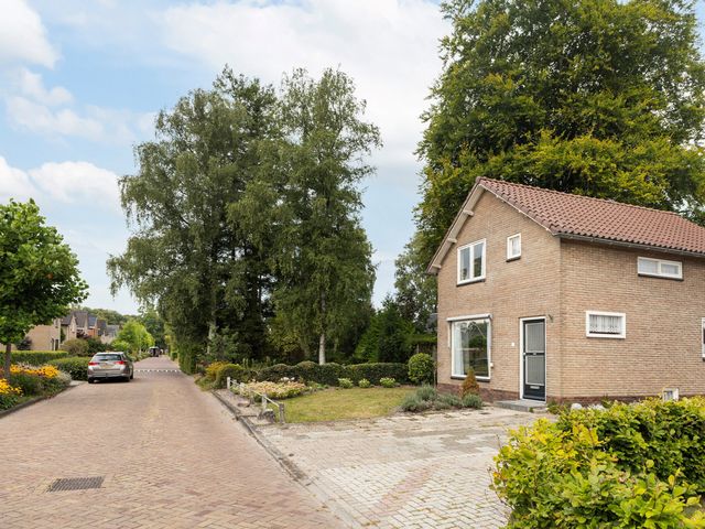 De Bou 19, Beetsterzwaag