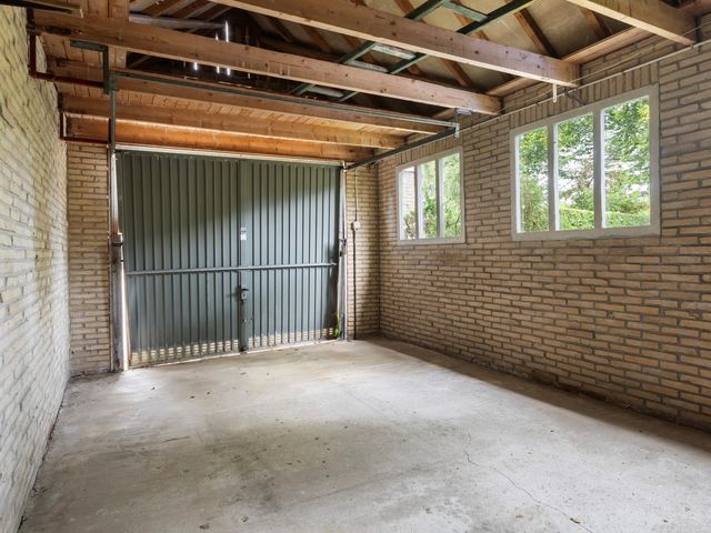 De Bou 19, Beetsterzwaag
