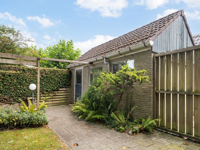 De Bou 19, Beetsterzwaag
