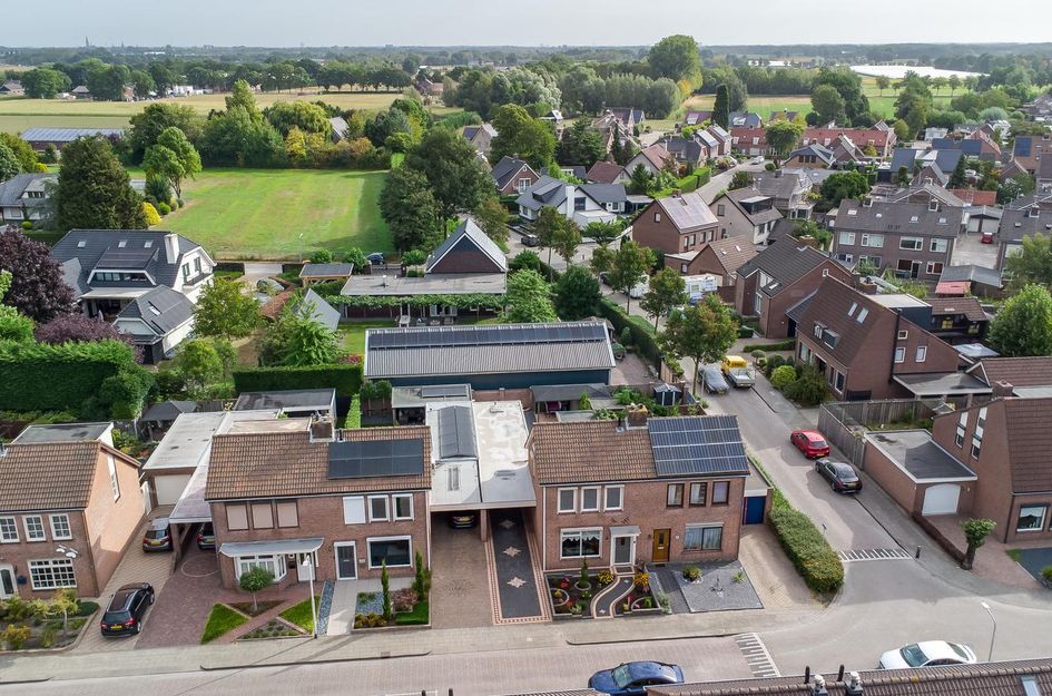 Noordsingel 47