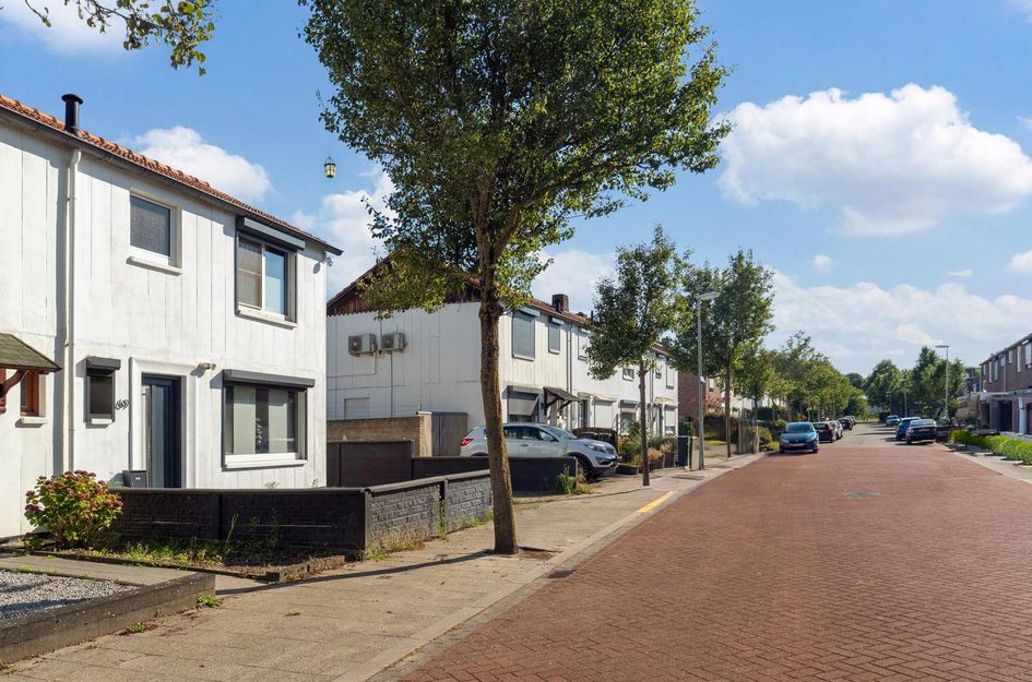 Prins Hendrikstraat 69