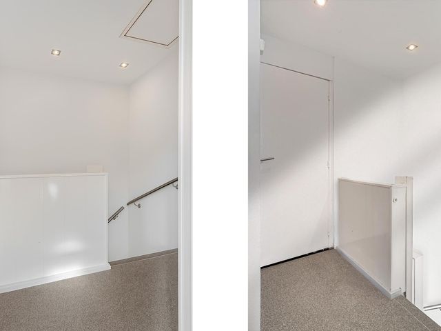 Prins Hendrikstraat 69, Hoensbroek