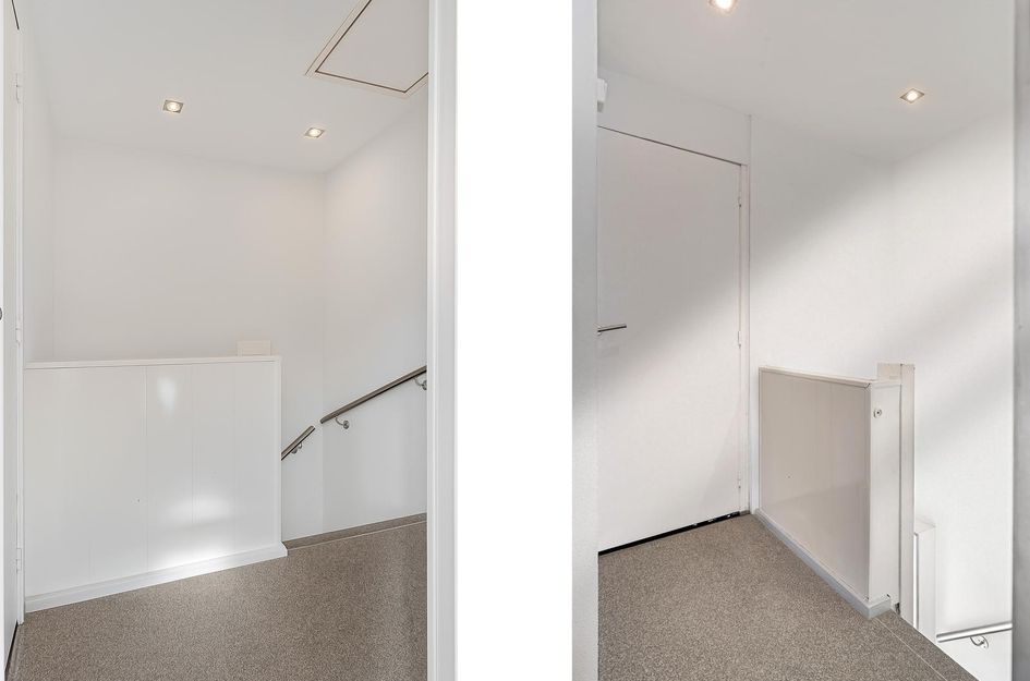 Prins Hendrikstraat 69