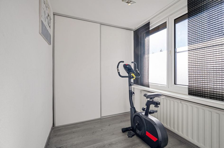 Prins Hendrikstraat 69