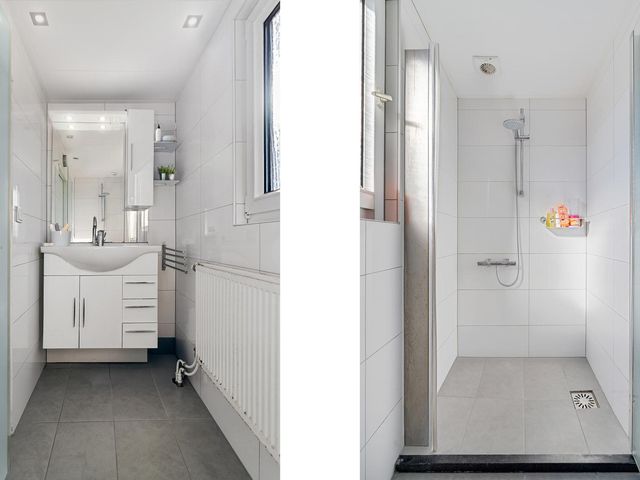 Prins Hendrikstraat 69, Hoensbroek