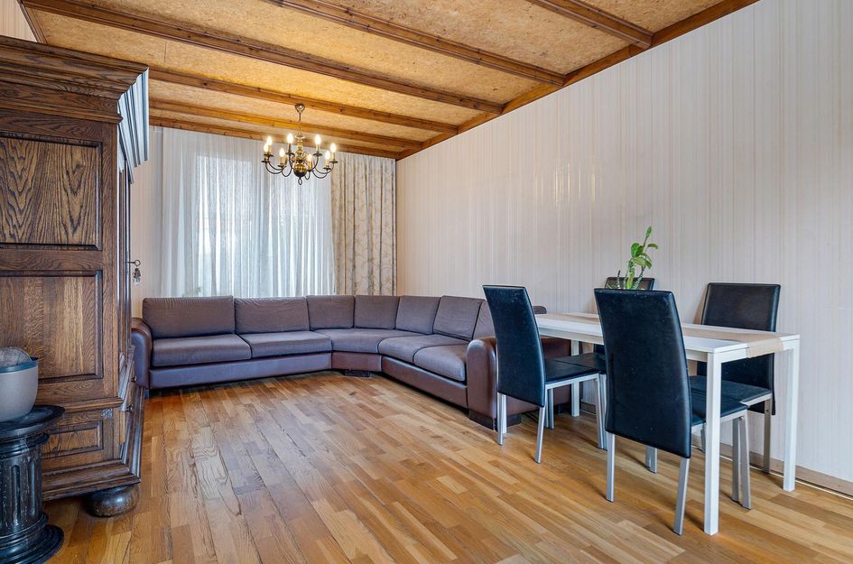 St.Corneliusstraat 39