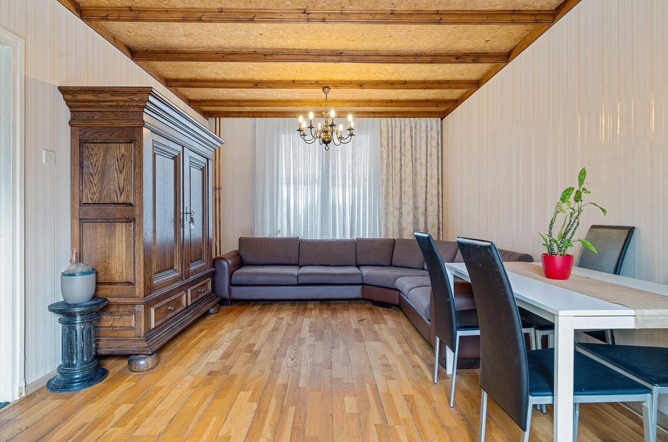 St.Corneliusstraat 39