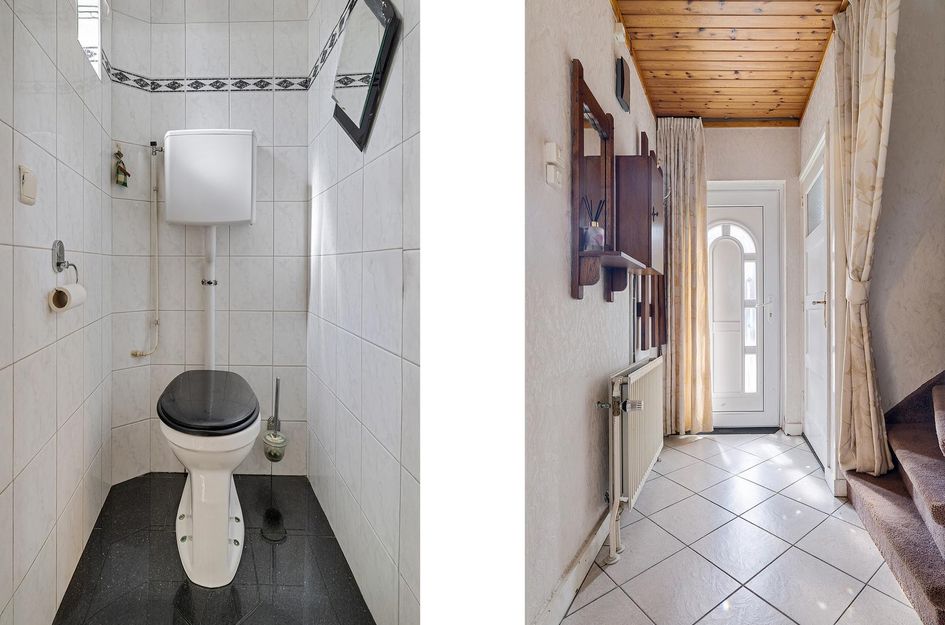 St.Corneliusstraat 39