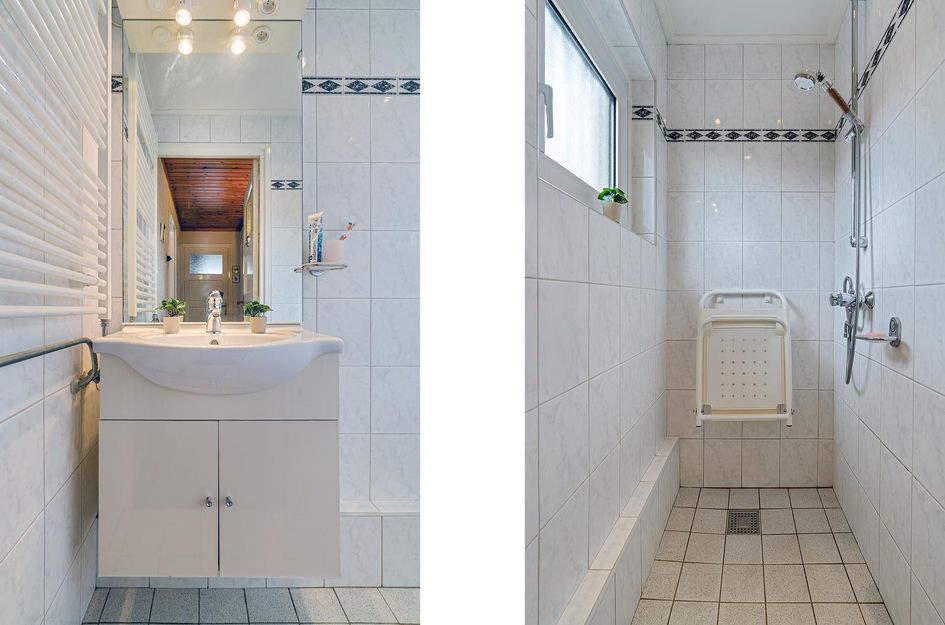 St.Corneliusstraat 39