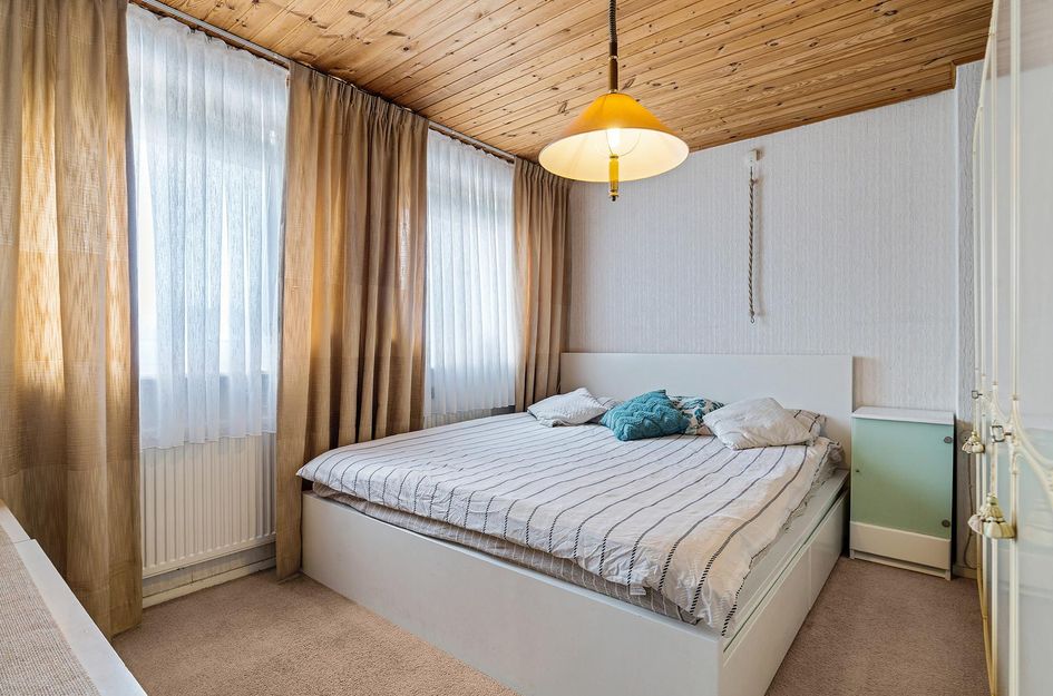 St.Corneliusstraat 39
