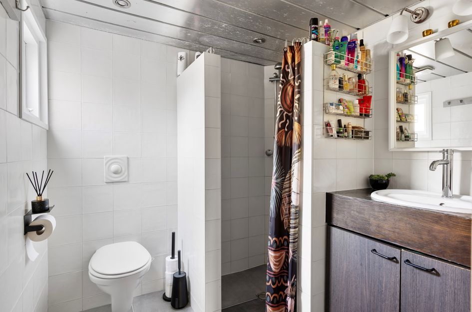 Mr. de Fremerystraat 34