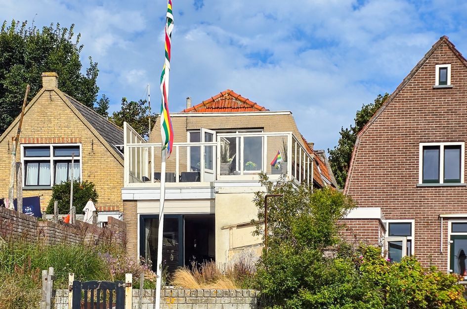 Commandeurstraat 7