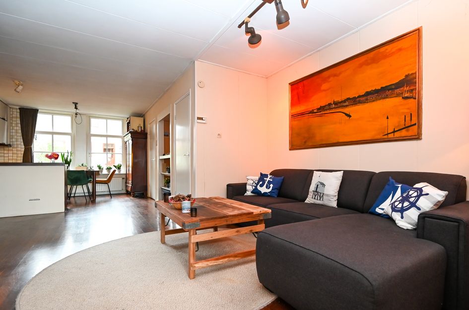 Commandeurstraat 7