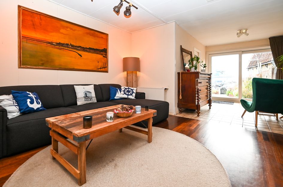 Commandeurstraat 7